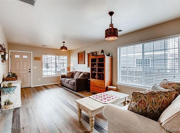 5th image of 3857 Alcazar Dr