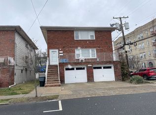 8915 5th Ave, North Bergen, NJ 07047