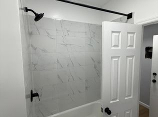 504 S Orange Ave #1R, Newark, NJ 07103