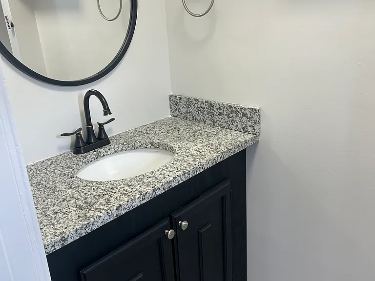 82 Wootring St #82 — Photo 12