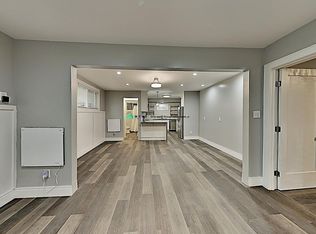 2230 Blake St, Berkeley, CA 94704