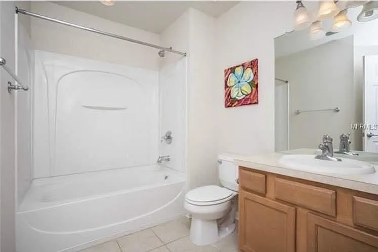 10223 Westpark Preserve Blvd — Photo 14