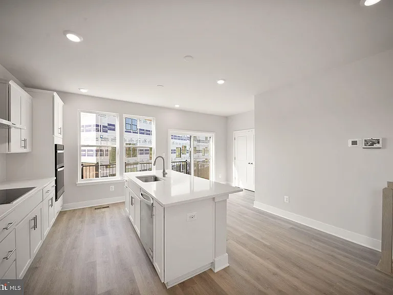 11361 Hypatia Loop — Photo 15