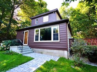 27 Shoreham Dr, Brewster, NY 10509