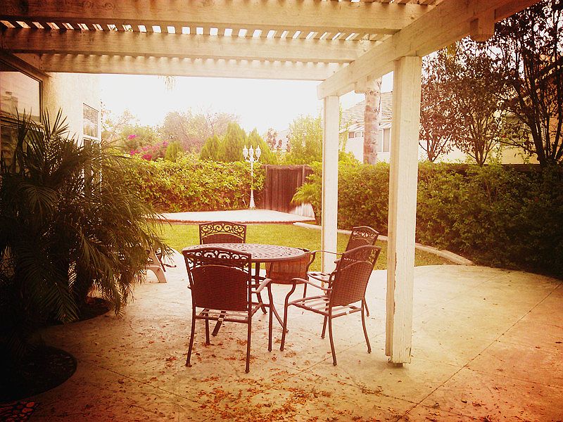 2nd image of 14677 River Ridge Ct