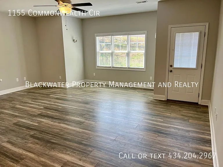 1155 Commonwealth Cir — Photo 2