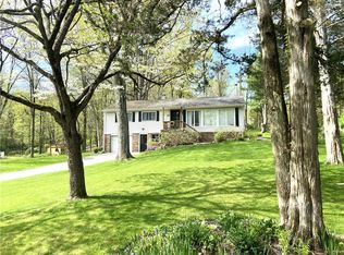 65 Hawxhurst Rd, Monroe, NY 10950