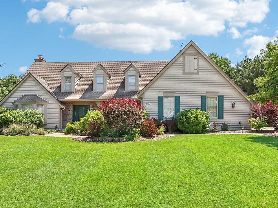 1st image of 8332 South River Terrace DRIVE