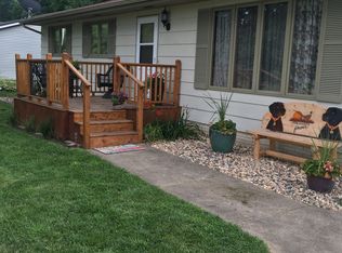 104 Hall St, Humboldt, IA 50548