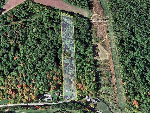 2nd image of 3308 Long Hollow Rd