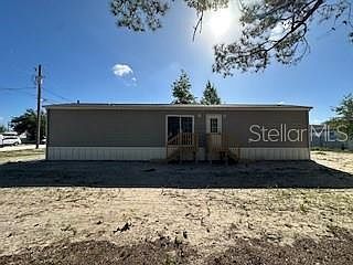 1st image of 16136 Chancas St