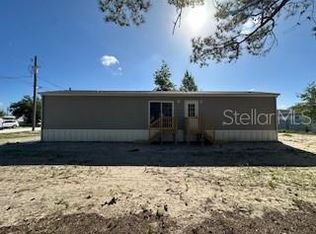 16136 Chancas St, BROOKSVILLE, FL 34604