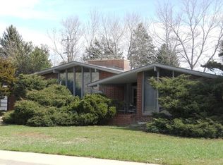 280 Devon Pl, Boulder, CO 80302