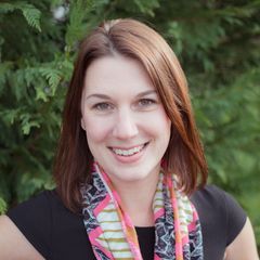 Sarah Rohn - Real Estate Agent in Bethlehem, PA - Reviews | Zillow