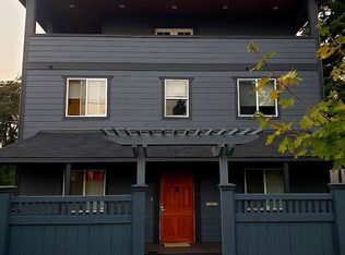 8417 39th Ave SW, Seattle, WA 98136