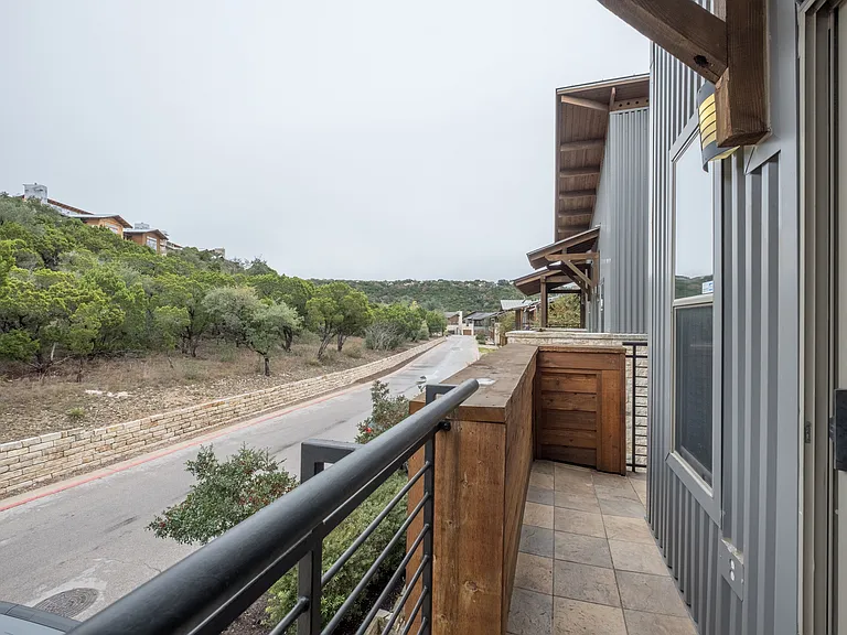 8110 Ranch Road 2222 #2 — Photo 33