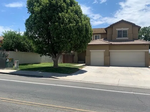 7828 Linares Ave, Riverside, CA 92509