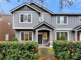 308 NE Newhouse Rd, Vancouver, WA 98663