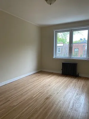 Rented by Capri Jet Realty Corp | media 27