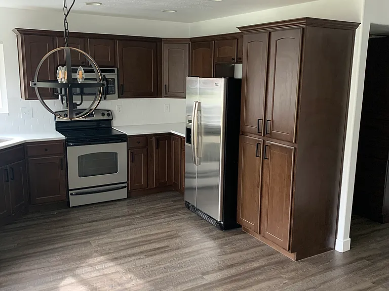 1034 N 740 W — Photo 11