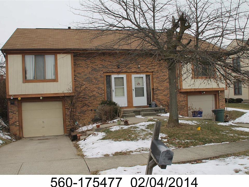1st image of 3275 Cairngorm Dr