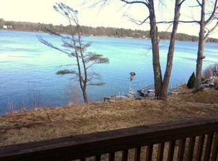 44 Pine Ledge Lndg, Brunswick, ME 04011