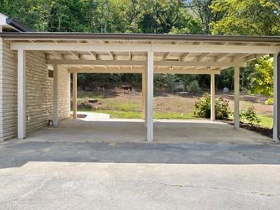 4th image of 4622 Rockmart Rd SE