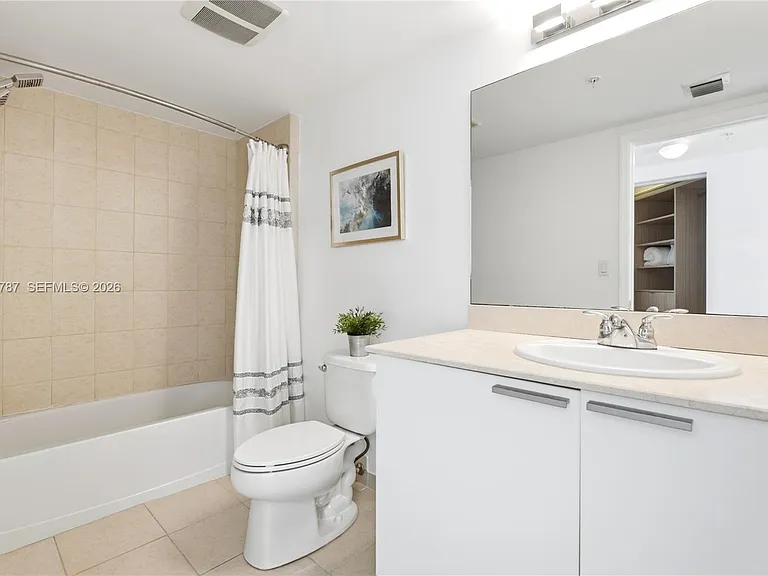 16699 Collins Ave #1804 — Photo 12