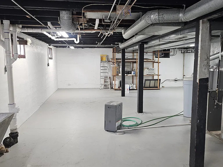 118 N 4th St #1 — Photo 16