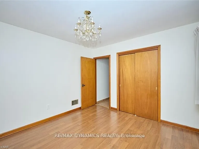 6299 Murray St — Photo 7