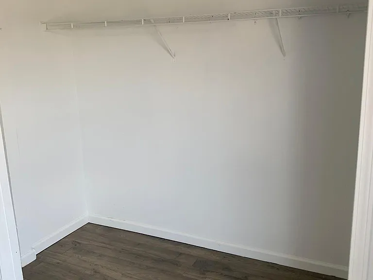 55 Aspen Dr — Photo 15