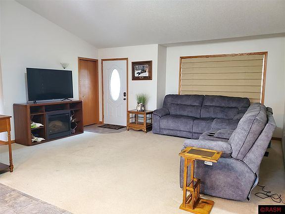4th image of 13015 Meadow Creek Dr