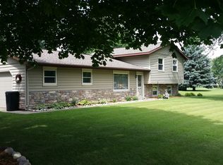 N5453 Abbey Rd, Onalaska, WI 54650