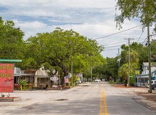 495 Orange St, Palm Harbor, FL 34683