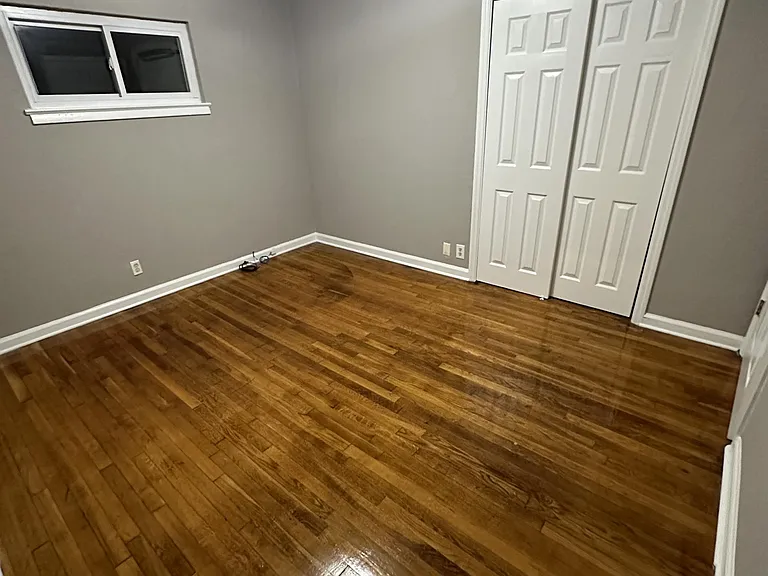 2105 Rawlings St — Photo 5