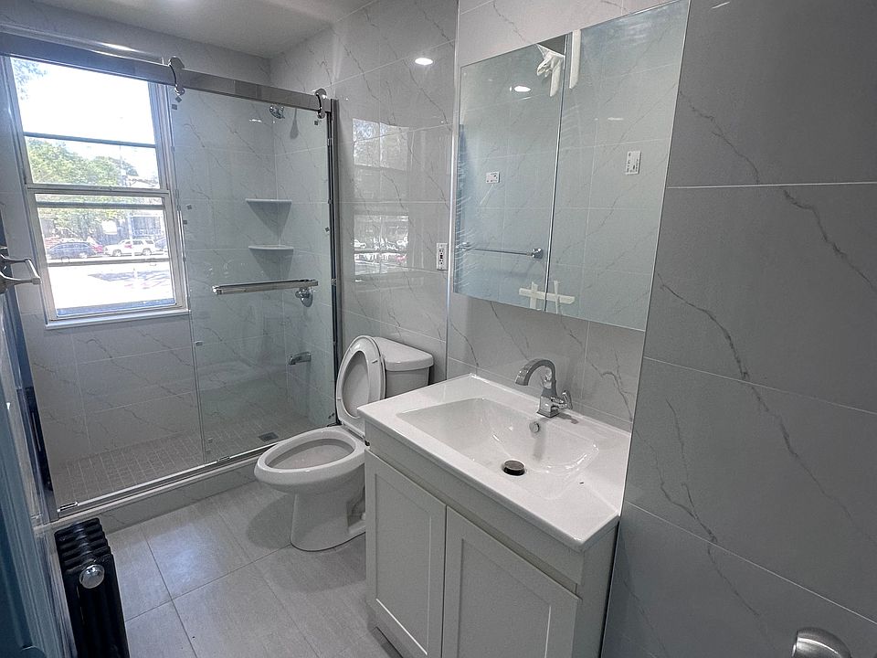 1st image of 87-38 94th St #2