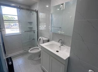 87-38 94th St #2, Woodhaven, NY 11421