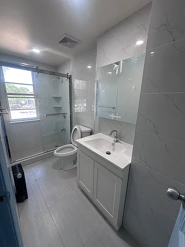87-38 94th St #2 Photo 1