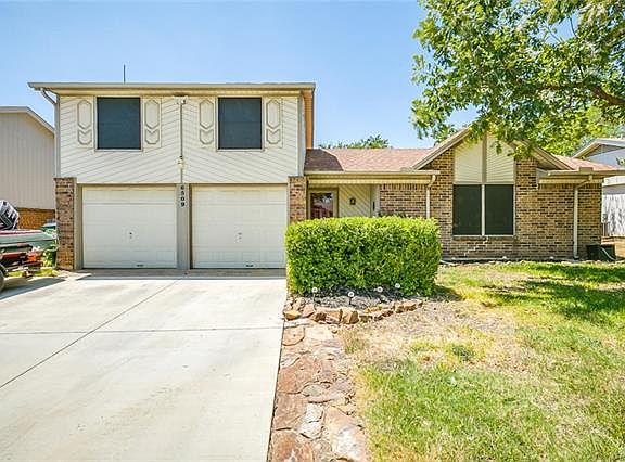 2nd image of 6509 Hughes Dr