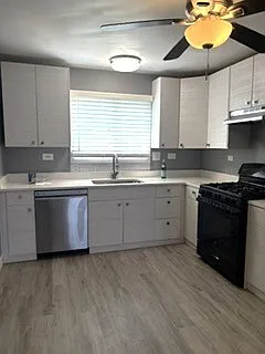 612 Rosner Dr #612 — Photo 5