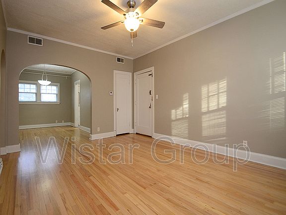 4th image of 406 N 49th St APT 3
