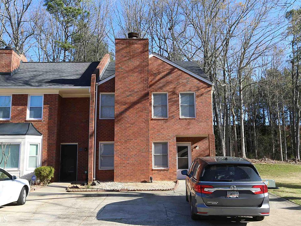 1st image of 3141 Corner Oak Dr