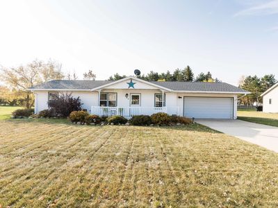 765 9th St NW, Perham, MN, 56573