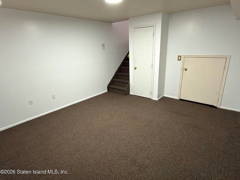 55 Savo Ln — Photo 2