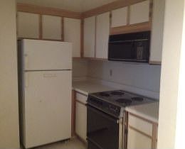 3rd image of 69130 Gerald Ford Dr APT 31