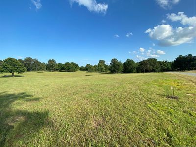 31 4299th Loop, Porum, OK, 74455