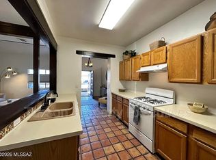570 S Main Ave Unit 2, Tucson, AZ 85701