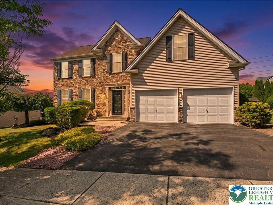 1st image of 2305 Aberdeen Way