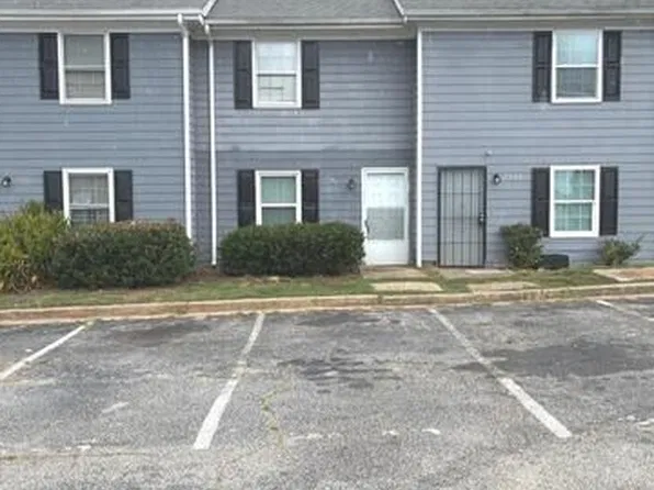 2635 Evans Mill Dr, Lithonia, GA 30058