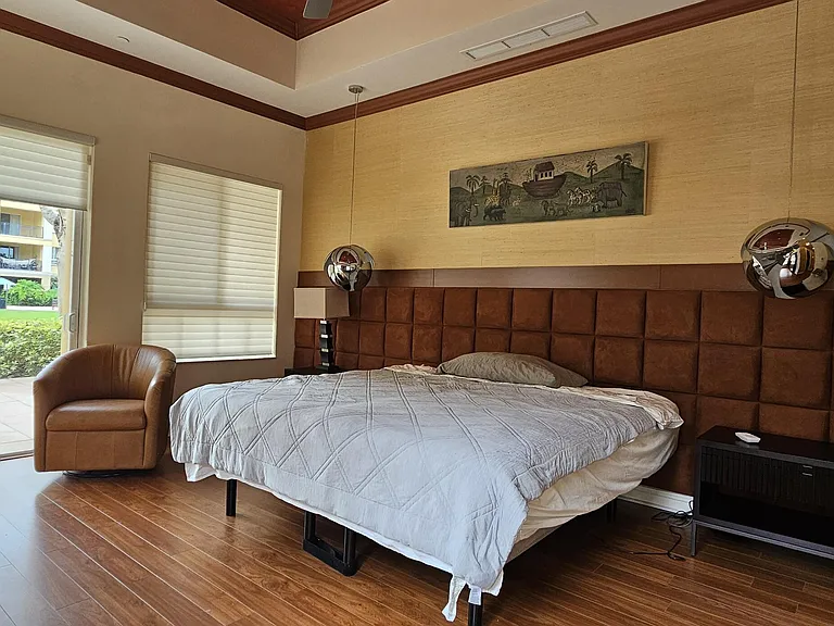 16117 Emerald Estates Dr — Photo 15